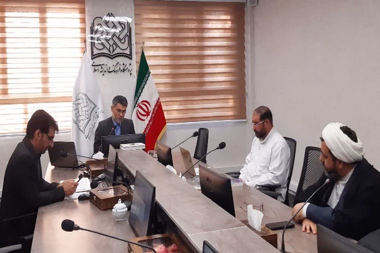 ارسال/ «عمران» واژه کلیدی در اندیشه ابن‌خلدون است