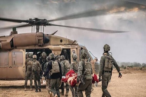 از تداوم حملات رژیم صهیونیستی به لبنان تا ادعاهای نتانیاهو علیه ایران