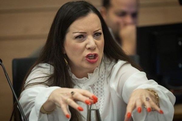 از بمباران دوباره ضاحیه جنوبی بیروت تا هلاکت افسر عالیرتبه صهیونیست در غزه از بمباران دوباره ضاحیه جنوبی بیروت تا هلاکت افسر عالیرتبه صهیونیست در غزه