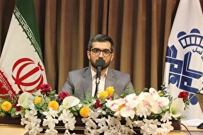 قرائت ترتیل و تحقیق قرآن‌های درسی به زودی ارائه می‌شود