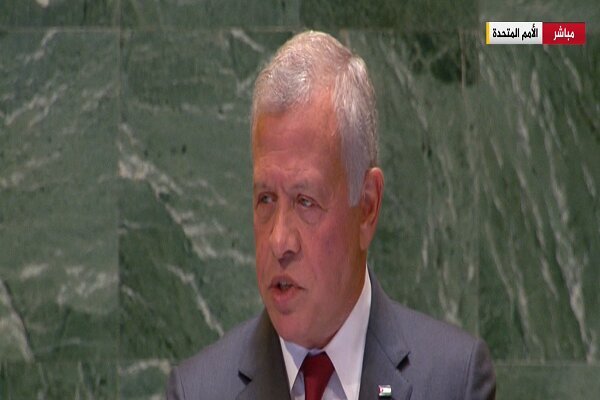 از شهادت 28 نفر در غزه تا پاسخ حزب‌الله لبنان به جنایات صهیونیست‌ها