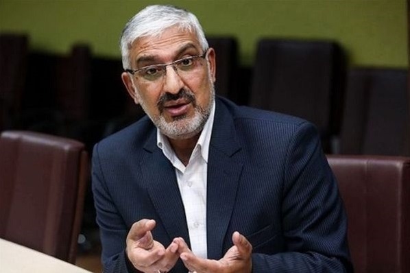 تکنولوژی را در خدمت فرهنگ بیاوریم