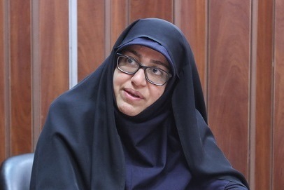 نسبت به هوش مصنوعی خوش‌بین باشیم اما غافل نباشیم