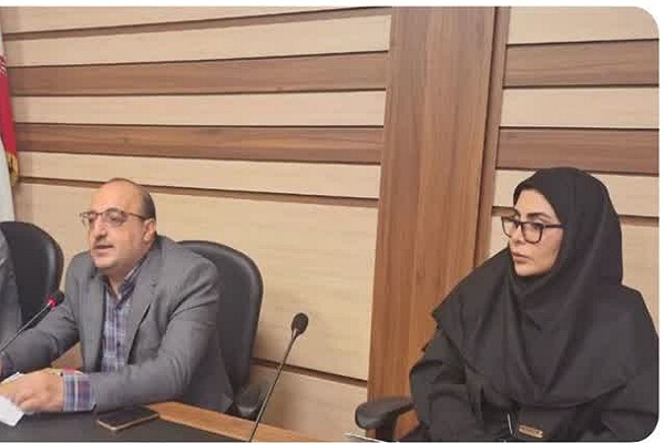 ویدا یاقوتی