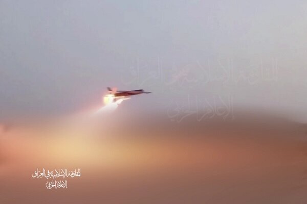 از حمله دوباره رژیم صهیونیستی به جنوب لبنان تا تاکید مقاومت فلسطین بر مبارزه از حمله دوباره رژیم صهیونیستی به جنوب لبنان تا تاکید مقاومت فلسطین بر مبارزه