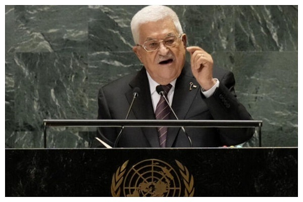 از حملات رژیم صهیونیستی به لبنان تا محکومیت حضور نتانیاهو در مقر سازمان ملل