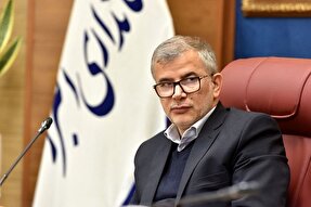 درنده‎‌خویی اسرائیل با شهادت «سیدحسن نصرالله» بار دیگر آشکار شد