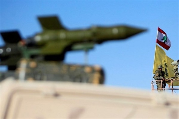 از حملات حزب الله به مواضع صهیونیستها تا اعتراف نتانیاهو به اختلافات داخلی از حملات حزب الله به مواضع صهیونیستها تا اعتراف نتانیاهو به اختلافات داخلی