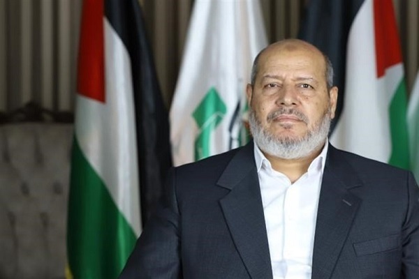 از حملات حزب الله به مواضع صهیونیستها تا اعتراف نتانیاهو به اختلافات داخلی از حملات حزب الله به مواضع صهیونیستها تا اعتراف نتانیاهو به اختلافات داخلی