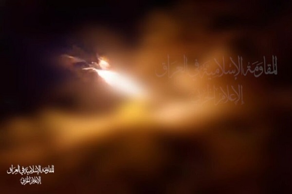 از حملات حزب الله به مواضع صهیونیستها تا اعتراف نتانیاهو به اختلافات داخلی از حملات حزب الله به مواضع صهیونیستها تا اعتراف نتانیاهو به اختلافات داخلی