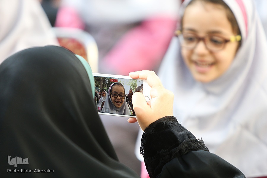 لزوم توجه به بهزیستی و آموزش مهارت‌های زندگی در مدرسه