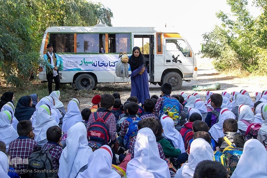 لزوم توجه به بهزیستی و آموزش مهارت‌های زندگی در مدرسه