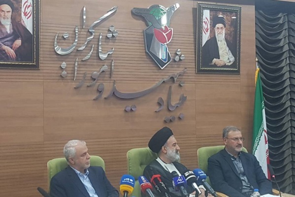 خدمات و اثرات انسان خالص در مسیر خدا جاودانه است خدمات و اثرات انسان خالص در مسیر خدا جاودانه است