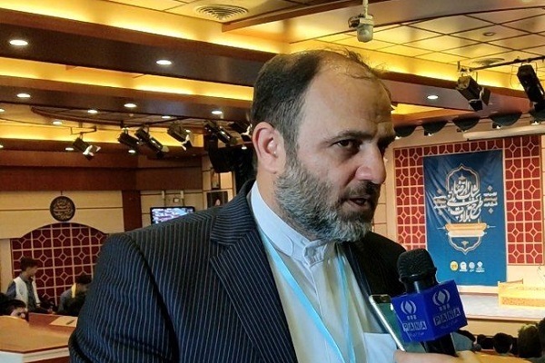 ارسالی شنبه///تشریح مراحل مقدماتی دوره چهاردهم طرح ملی «شباب‌الرضا(ع)» 