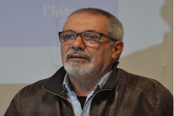 محبوب‌ترین ترجمه قرآن به زبان ایتالیایی