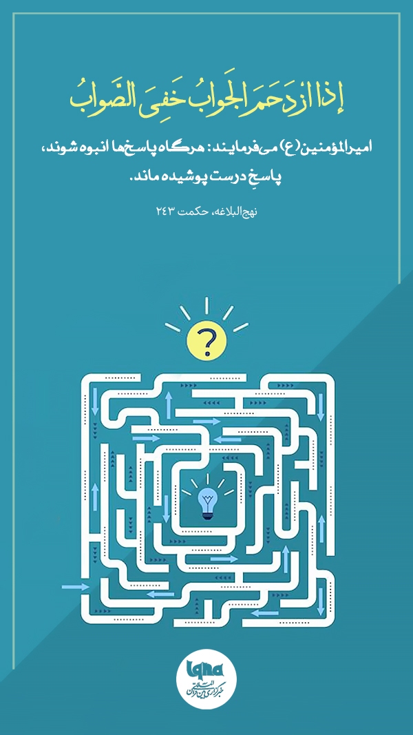 حدیث‌نگاشت