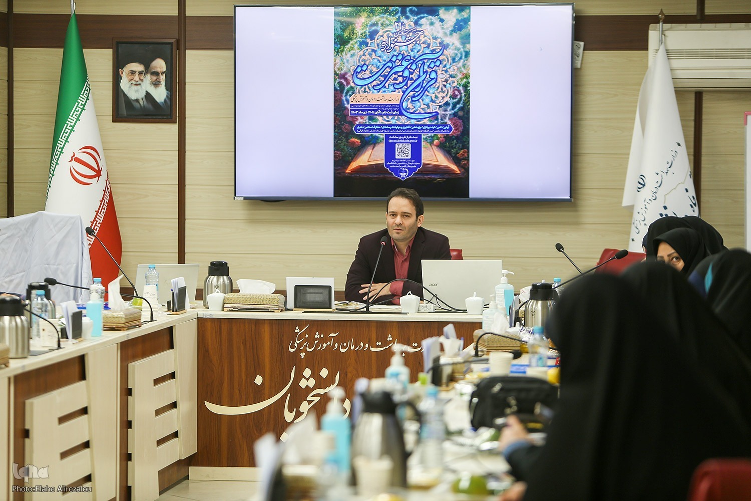 حامد ولیزاده حامد ولیزاده