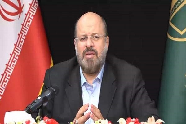 زوال اسرائیل حتمی است/ علمای مسلمان فتوای جهاد صادر کنند