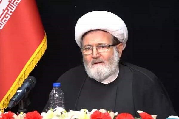 زوال اسرائیل حتمی است/ علمای مسلمان فتوای جهاد صادر کنند