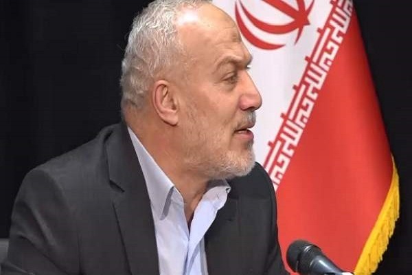 زوال اسرائیل حتمی است/ علمای مسلمان فتوای جهاد صادر کنند