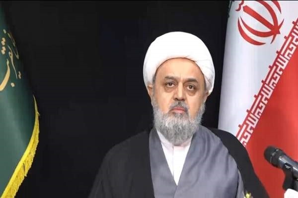 آماده// زوال اسرائیل حتمی است/ علمای مسلمان فتوای جهاد صادر کنند