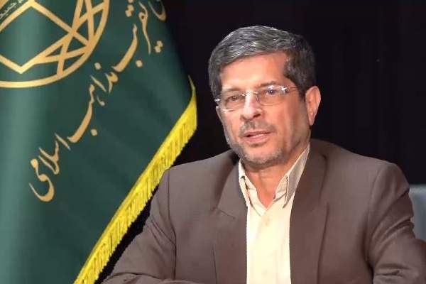 آماده// زوال اسرائیل حتمی است/ علمای مسلمان فتوای جهاد صادر کنند