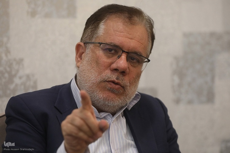 مصاحبه/ محمدینیا: دعوای فیلترینگ را نعمتی حیدری نکنیم/ حکمتنیا: فیلترینگ کنونی جوابگو نیست مصاحبه/ محمدینیا: دعوای فیلترینگ را نعمتی حیدری نکنیم/ حکمتنیا: فیلترینگ کنونی جوابگو نیست