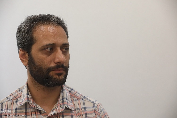 مصاحبه/ محمدینیا: دعوای فیلترینگ را نعمتی حیدری نکنیم/ حکمتنیا: فیلترینگ کنونی جوابگو نیست مصاحبه/ محمدینیا: دعوای فیلترینگ را نعمتی حیدری نکنیم/ حکمتنیا: فیلترینگ کنونی جوابگو نیست