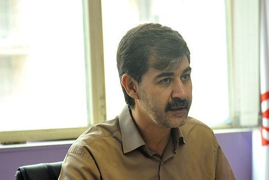 آینده سوپر هوش مصنوعی ترسناک است