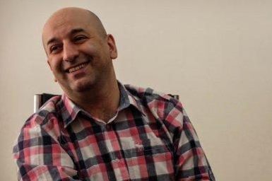 تغییر دنیای انیمیشن با هوش مصنوعی