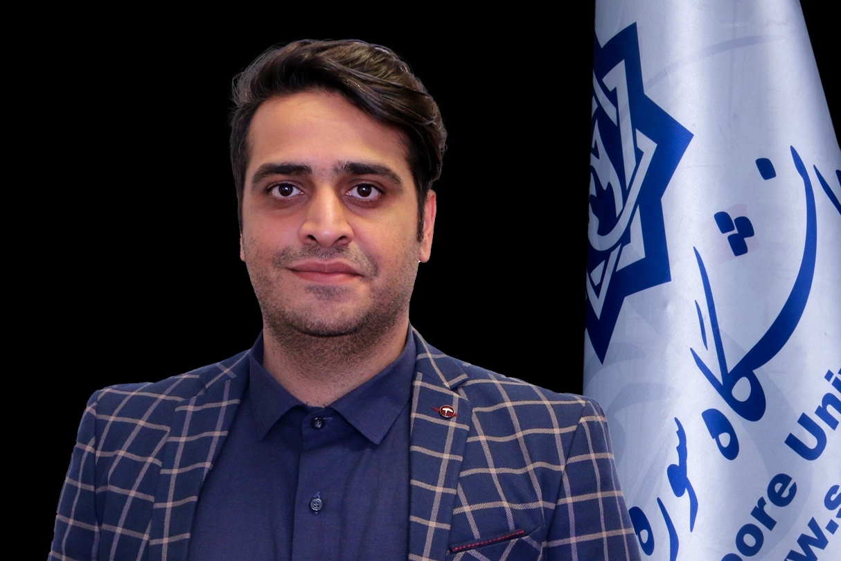 مؤلفه‌های مالکیت آثار هنری خلق شده توسط هوش مصنوعی