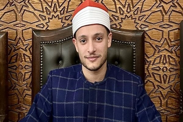 اعلام نتایج برندگان مسابقات حفظ و قرائت قرآن بریتانیا