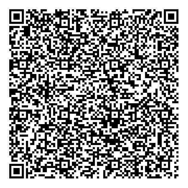 آغاز سومین سال فعالیت کانال جلسات قرآن تهران در فضای مجازی