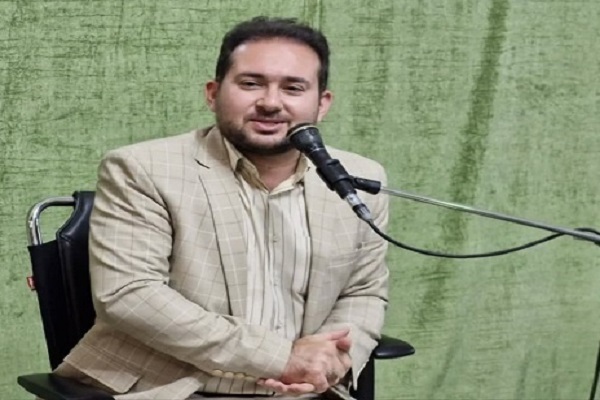 آغاز سومین سال فعالیت کانال جلسات قرآن تهران در فضای مجازی