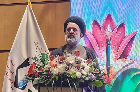 اسلام برای علم‌آموزی هیچ محدودیتی ندارد