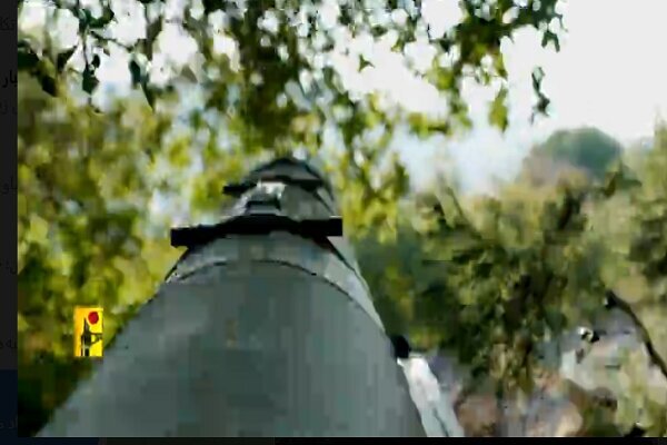 از برکناری وزیر جنگ رژیم صهیونیستی تا تداوم جنایت‌ها در غزه