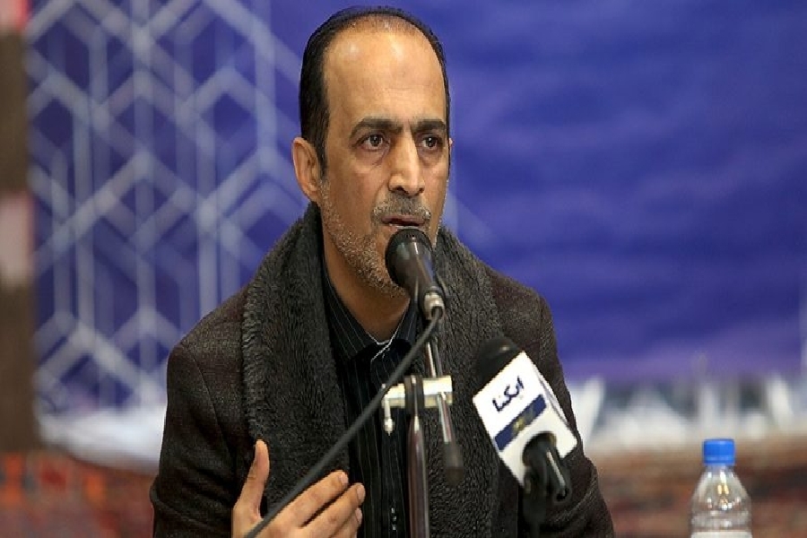 تأثیر تجمعات قرآنی در حمایت از جبهه مقاومت بیشتر از اقدامات فردی است