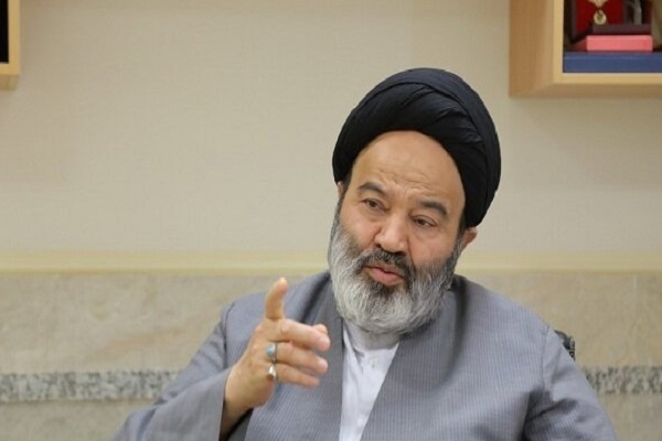 از ابتکارهای علامه طباطبایی تا رویارویی آخرالزمانی با اسرائیل از ابتکارهای علامه طباطبایی تا رویارویی آخرالزمانی با اسرائیل