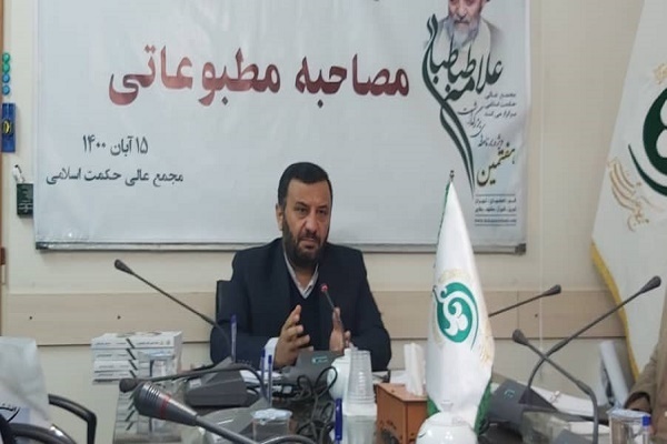 از ابتکارهای علامه طباطبایی تا رویارویی آخرالزمانی با اسرائیل از ابتکارهای علامه طباطبایی تا رویارویی آخرالزمانی با اسرائیل