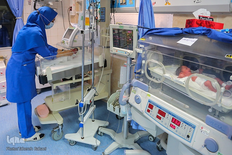 اخلاق پرستاری؛ موفق در پژوهش نیاز به کار در بالین