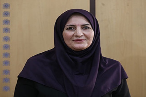 پنج شنبه/ اخلاق پرستاری؛ موفق در پژوهش نیاز به کار در بالین