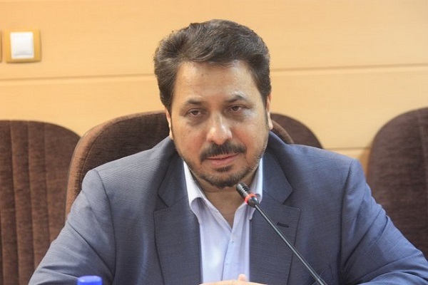 تدوین اخلاق پرستاری برتر در جهان به کمک آموزه‌های اسلام