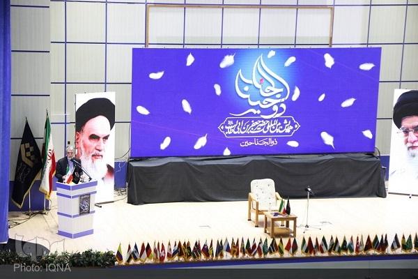 سیدعباس صالحی، وزیر فرهنگ و ارشاد اسلامی دولت چهاردهم