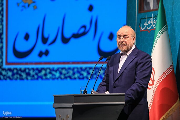 عقلانیت انقلابی از ویژگی‌های مهم استاد حسین انصاریان است