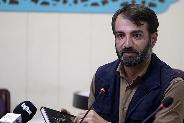 ارسالی صبح شنبه//// عرفان قرآنی با جهاد، انفاق و تعاون اجتماعی هم ساز است