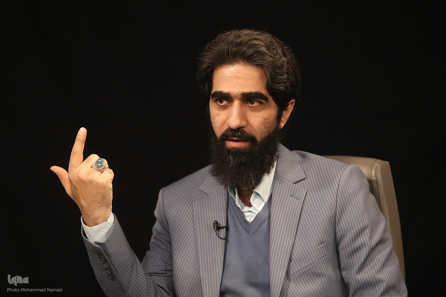 «مردم ندانند که نمی‌دانند»؛ سیاست جاهلیت مدرن در دنیای امروزی