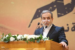 شهید نصرالله نشان داد مقاومت تنها راه دستیابی به عدالت و حقوق پایدار است