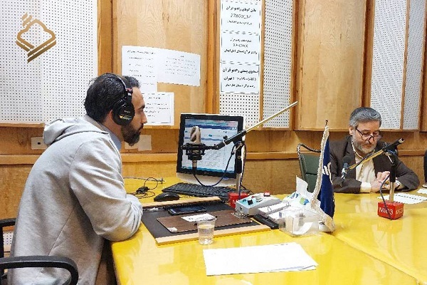 «اشراق» مسابقات قرآن مالزی را تحلیل کرد