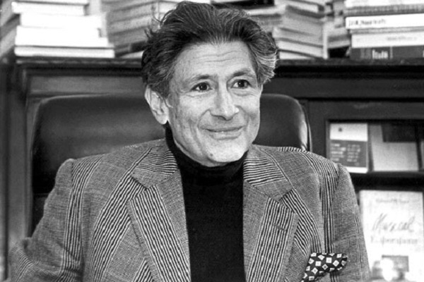 پنجشنبه // پنجشنبه //