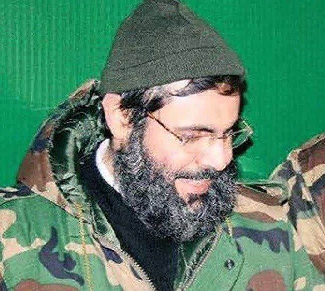 درباره سیدهاشم صفی‌الدین؛ مرد دوم حزب‌الله و سایه نصرالله